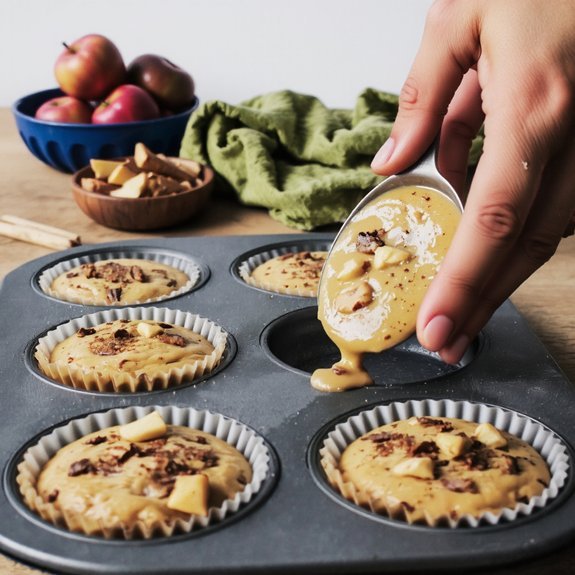 grease liners choose size