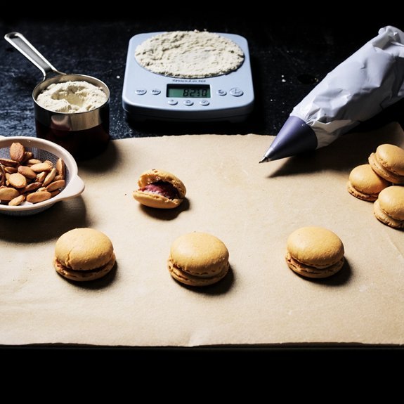 humidity temperature storage control