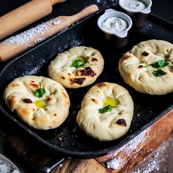 hydration temperature time precision