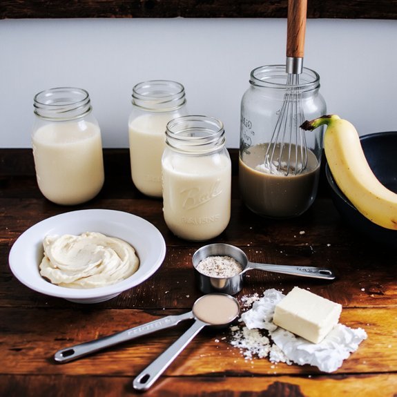 match egg functions accurately