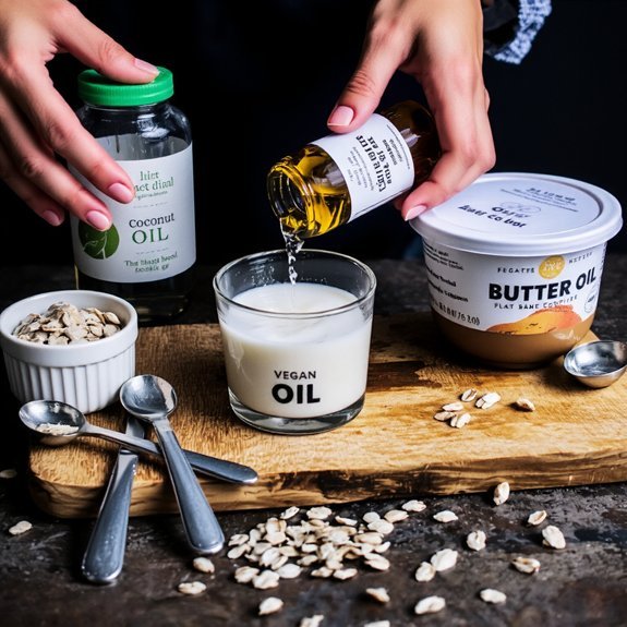 match fat to function