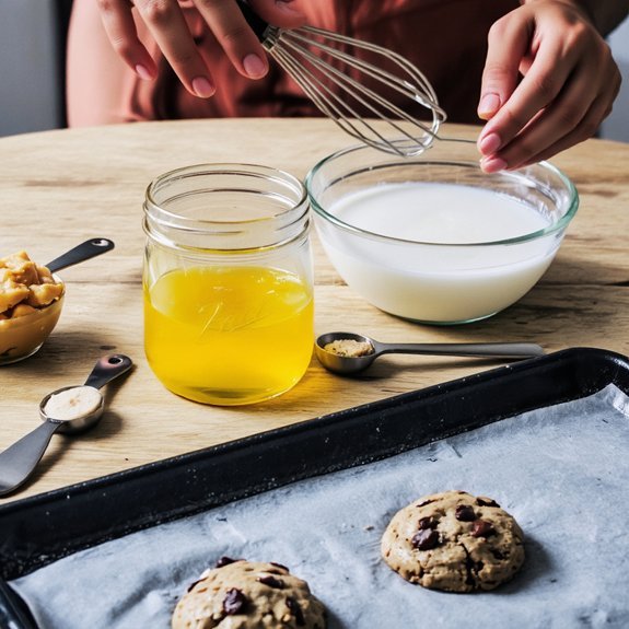 match replacer to function