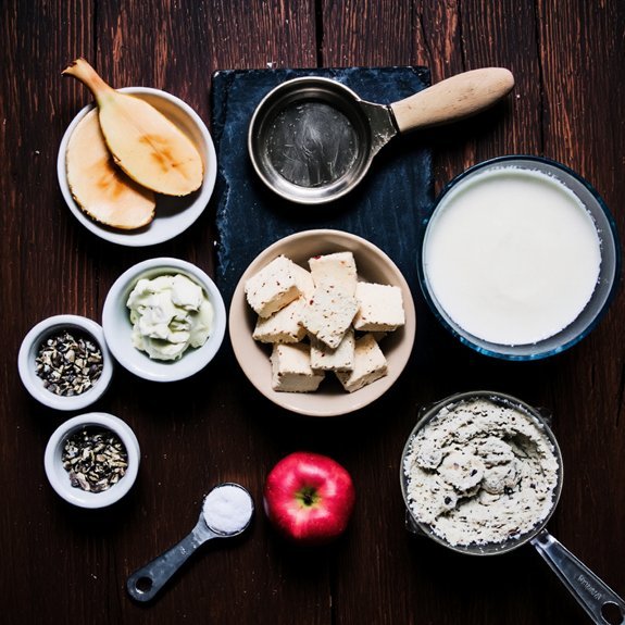 match substitute to function