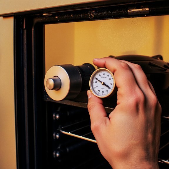 measure adjust document retest