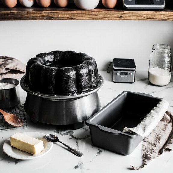 measure cream line cool