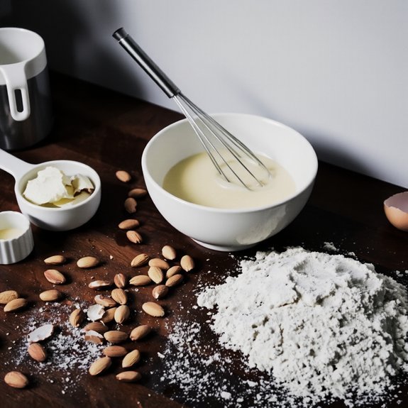 measure prep sift verify