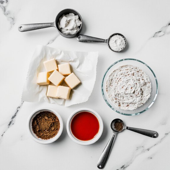 measure source substitute organize