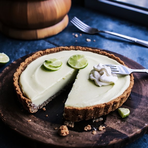 measure zest control chill