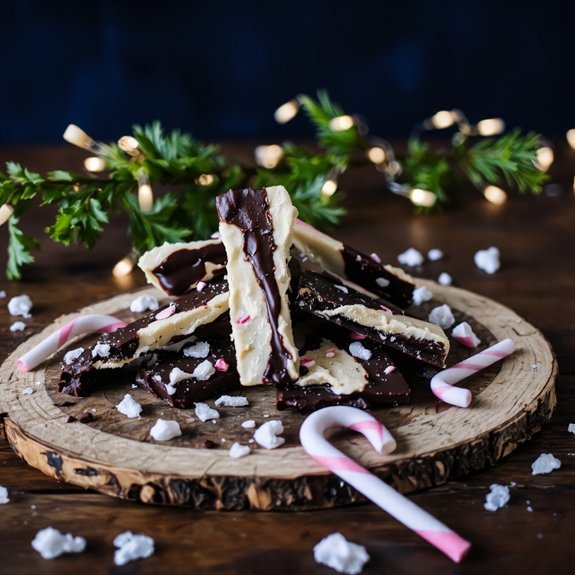 melt crush layer set