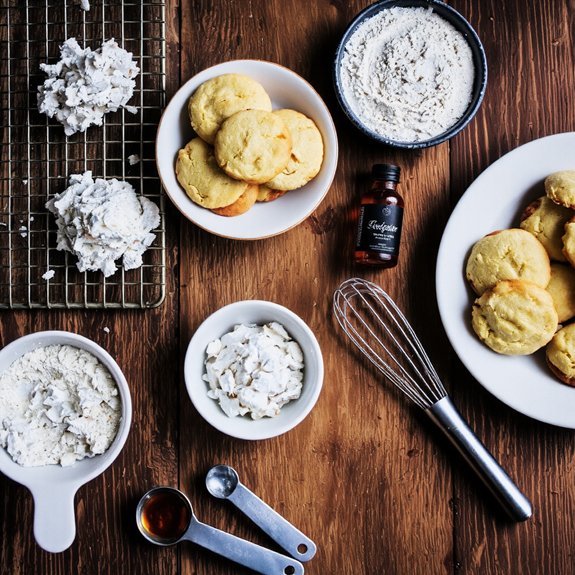 metabolic functional regulatory differences