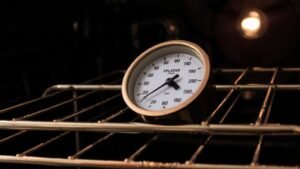 Best Oven Thermometer