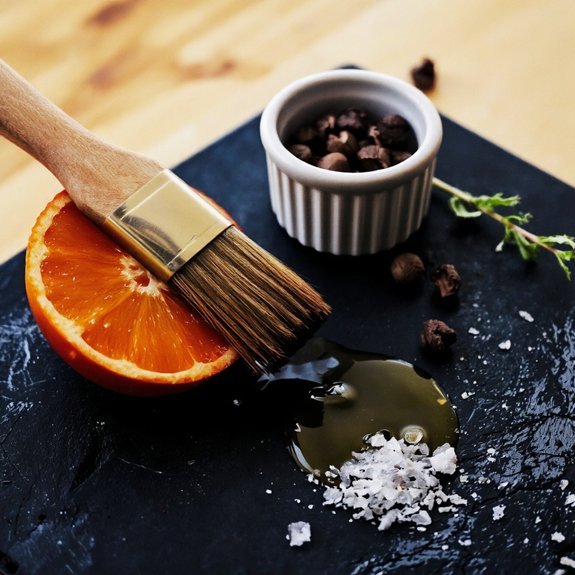 neutral oil olive 2 1 1