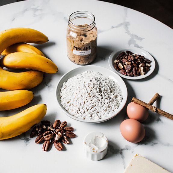 never drain pineapple juice