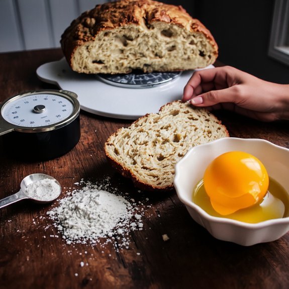 overcrowding and improper substitutions