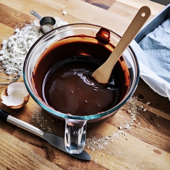 precise heat gentle folding