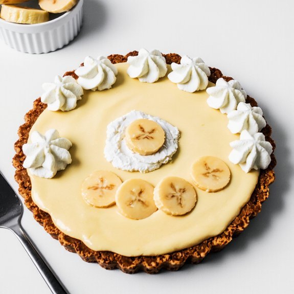 precise temperatures careful chilling