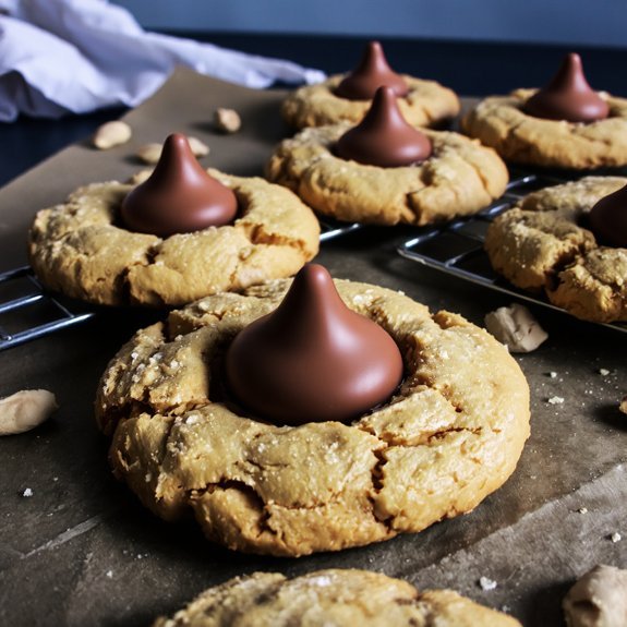 precise timing centered placement