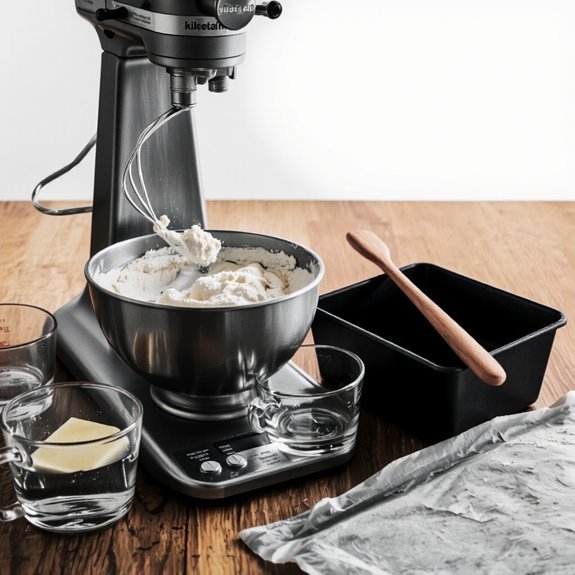 precise tools maintenance safety