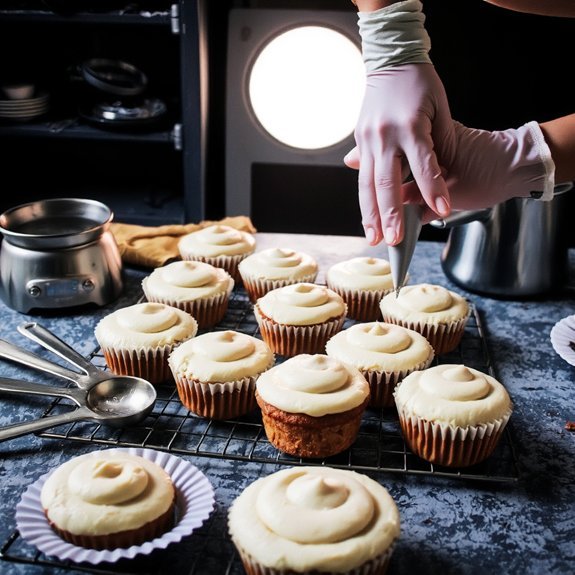 precision quality organization service