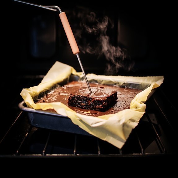 preheat 350 f aim 200 f