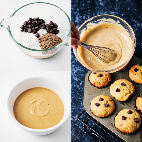 preheat 375 f bake 18 22min