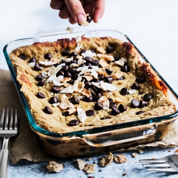 preheat assemble bake golden