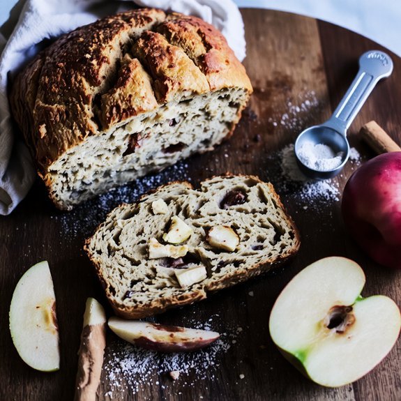 preheat grease bake test