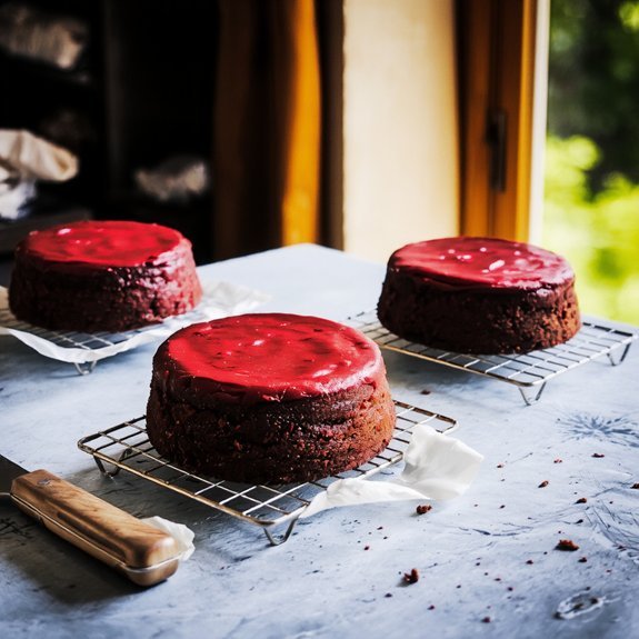 preheat oven to 350 f