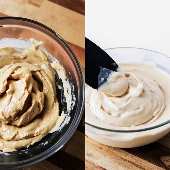 preserve air avoid mixing