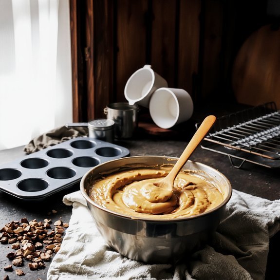 quality equipment ensures consistency