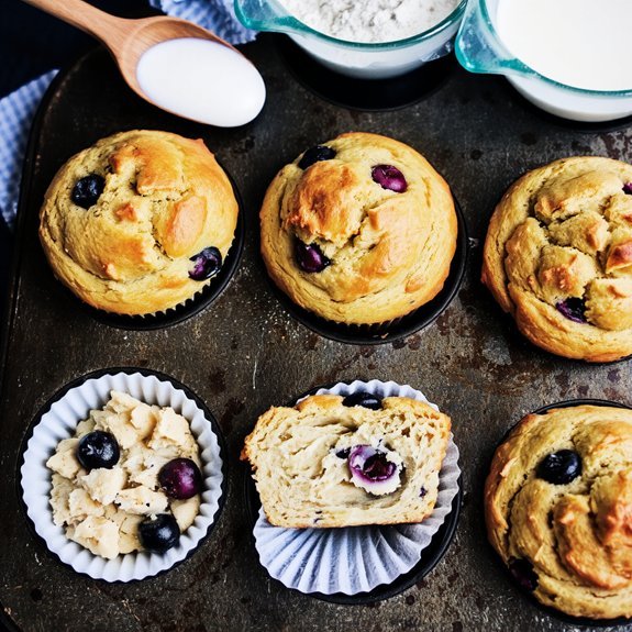 rack fold humidity freshness