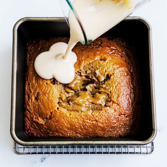 refrigerate at 40 f overnight