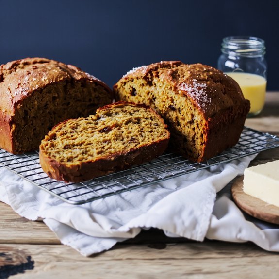 remove cool wrap freeze