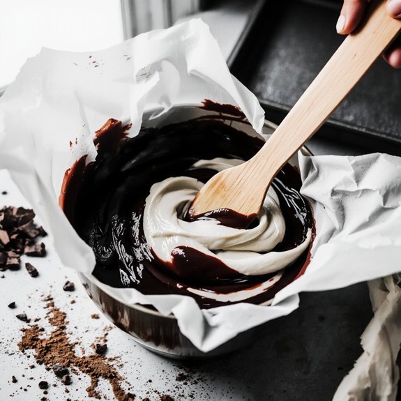 reserve dissolve emulsify match