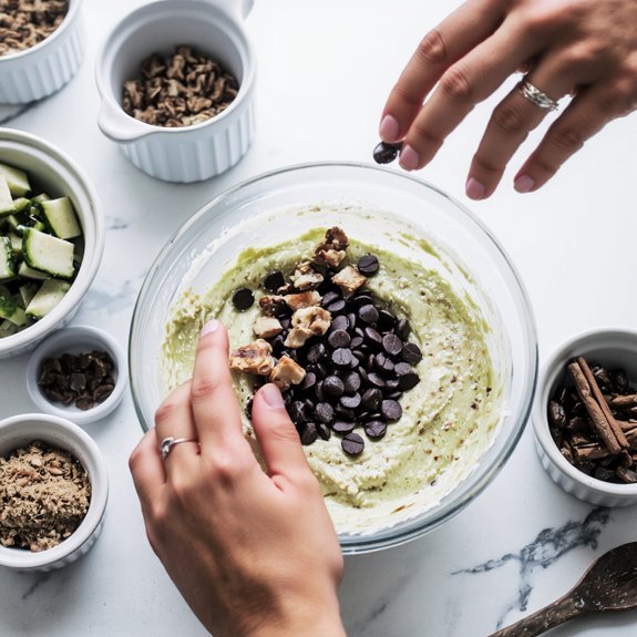 reserve half sprinkle remainder