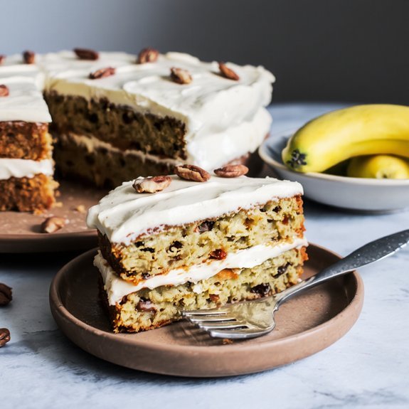 room temperature cream cheese frosting