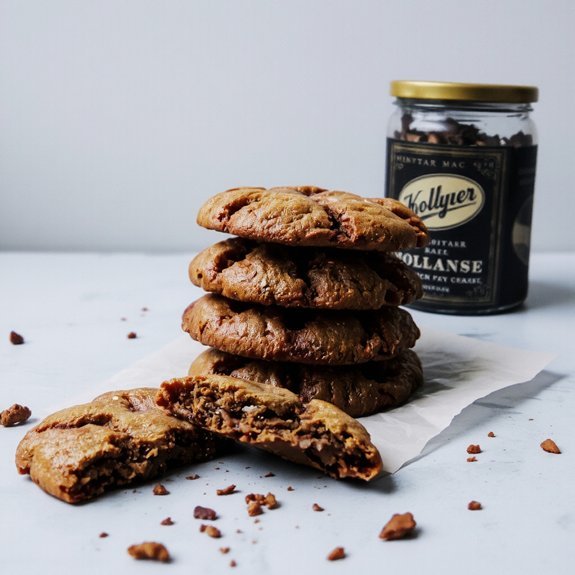 room temperature two weeks freeze