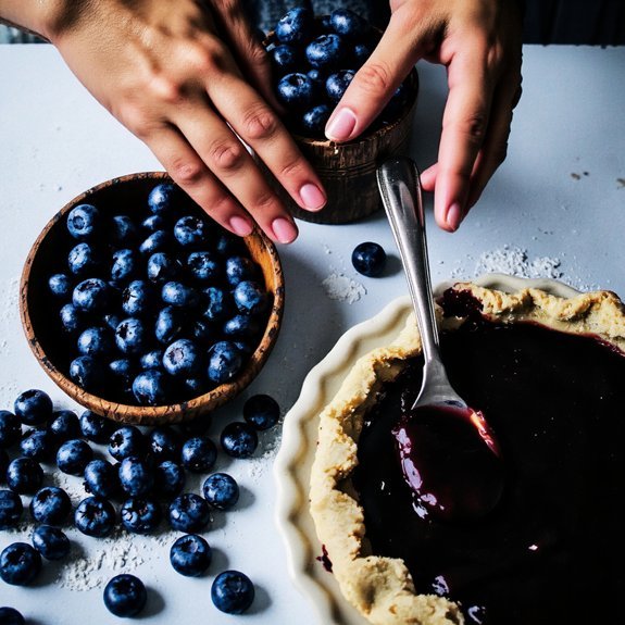 select rinse dry chill