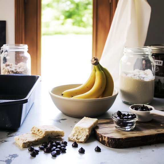 separate dry and wet