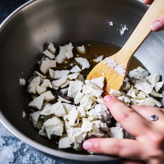 shred size binder balance