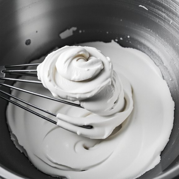 start medium finish stiff