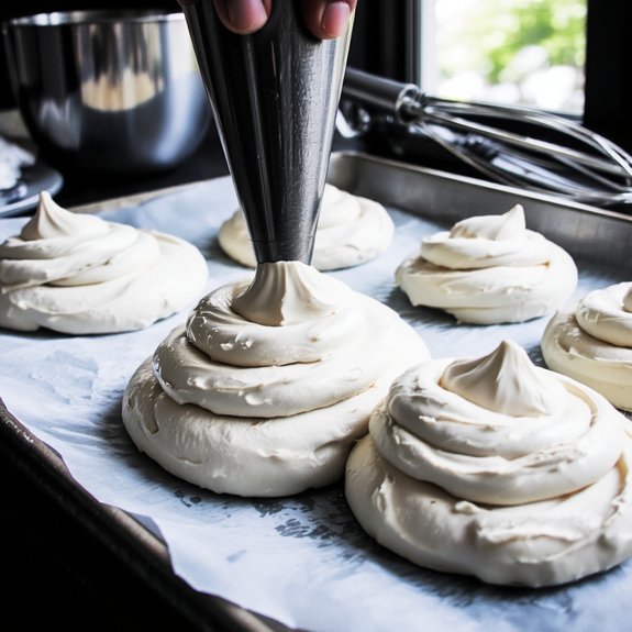 steady pressure 45 degree piping