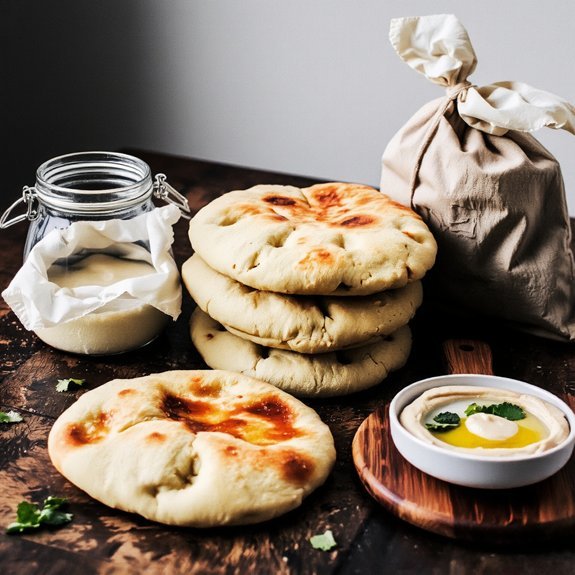 store airtight freeze reheat