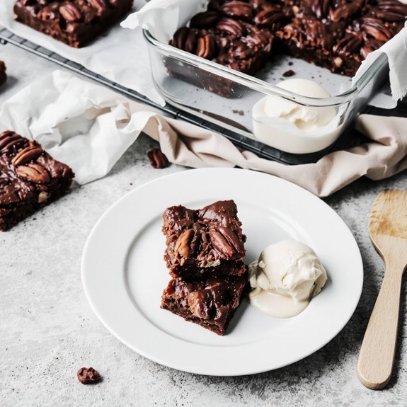 store airtight serve warm chilled