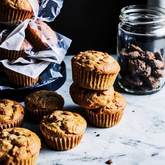 store freeze thaw reheat