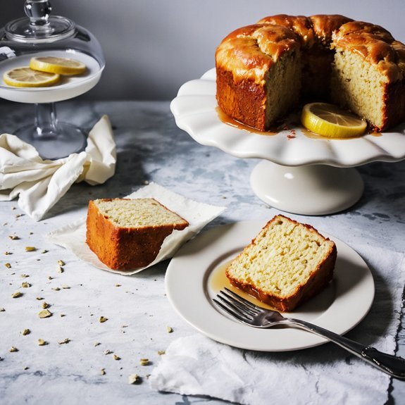 store refrigerate freeze present