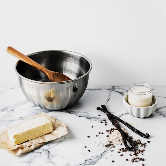 substitute fats prevent contamination