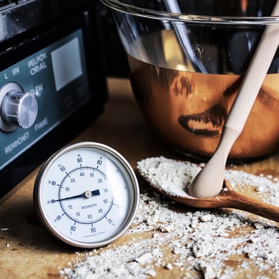 subtract 32 multiply 5 9