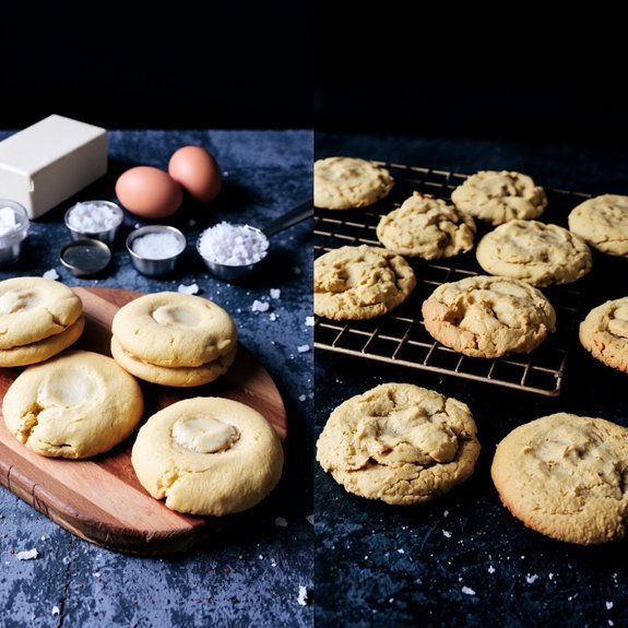 sugar time moisture temperature