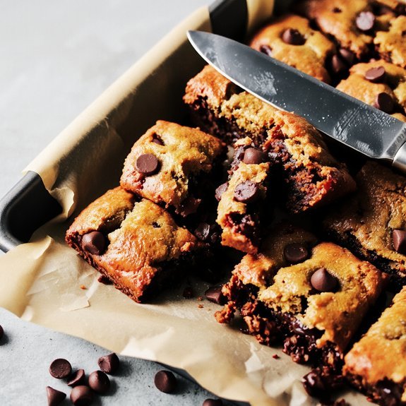 thermometer timer jiggle rest